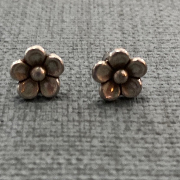 11 Item Bundle: Fashion Jewelry - Picture 11 of 13